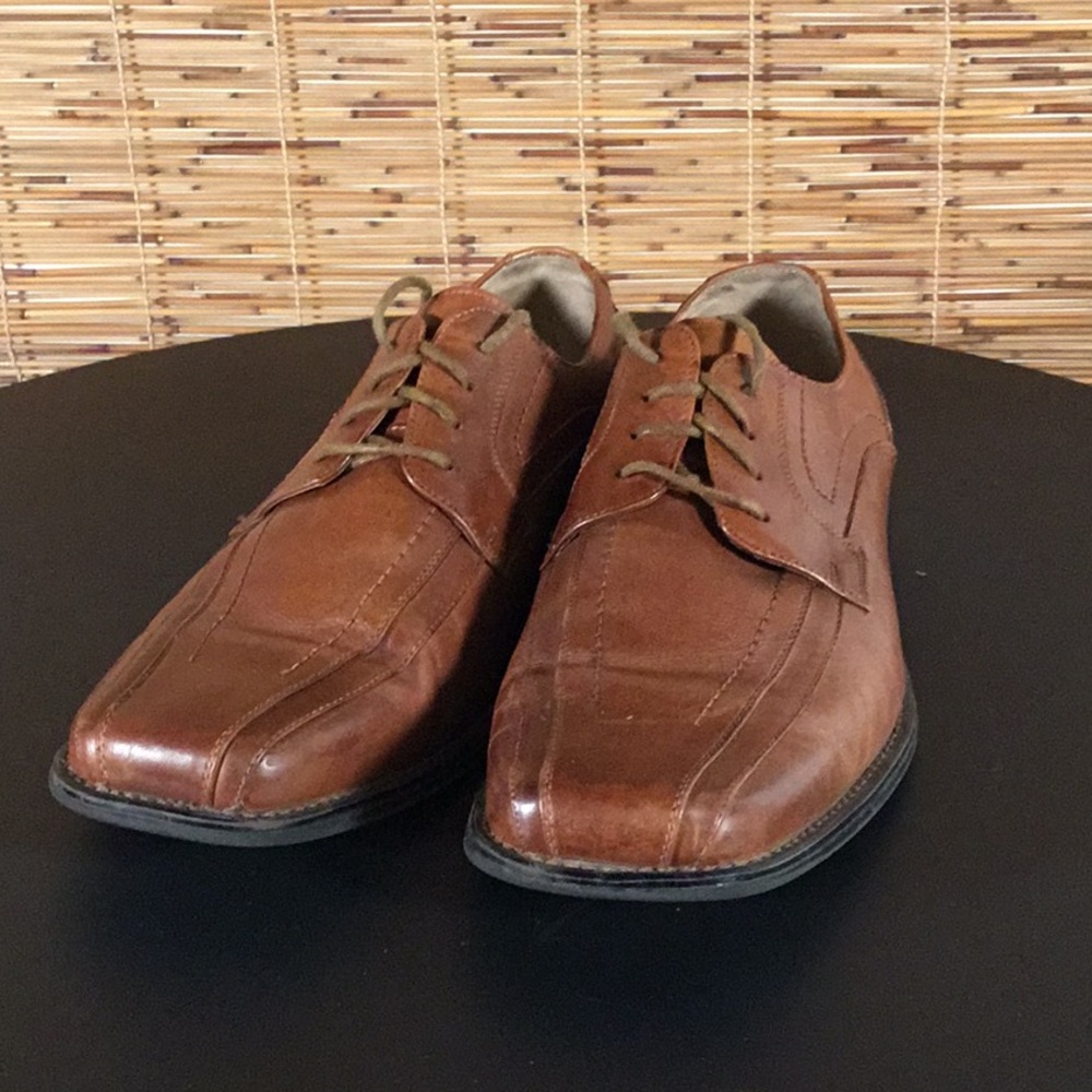 Stacy Adams Size 11m
